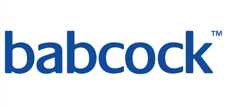 Babcock International