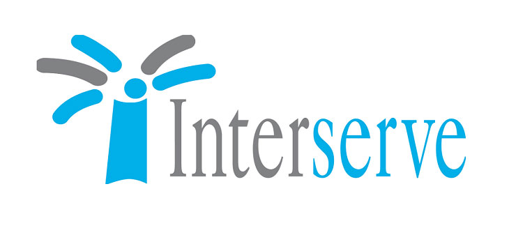 Interserve