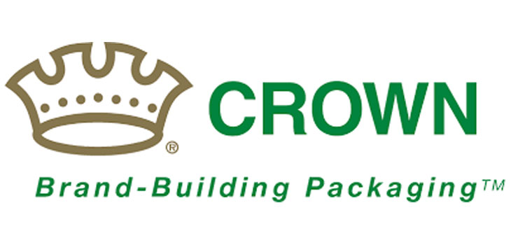Crown Holdings