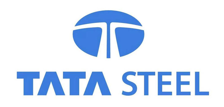 Tata Steel Europe