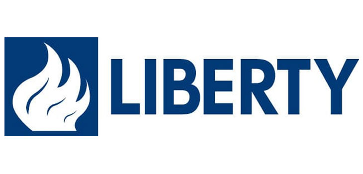 Liberty