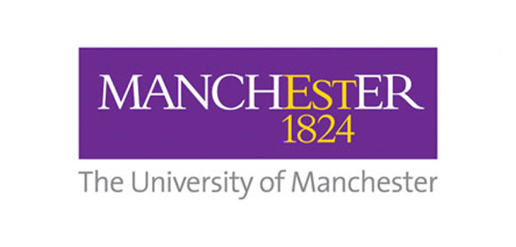 The University of Manchester