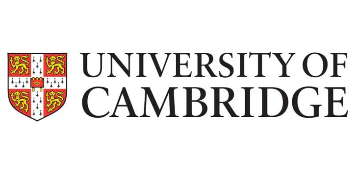 University of Cambridge