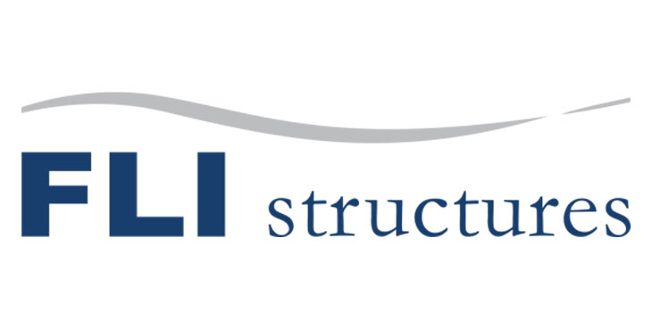 FLI Structures