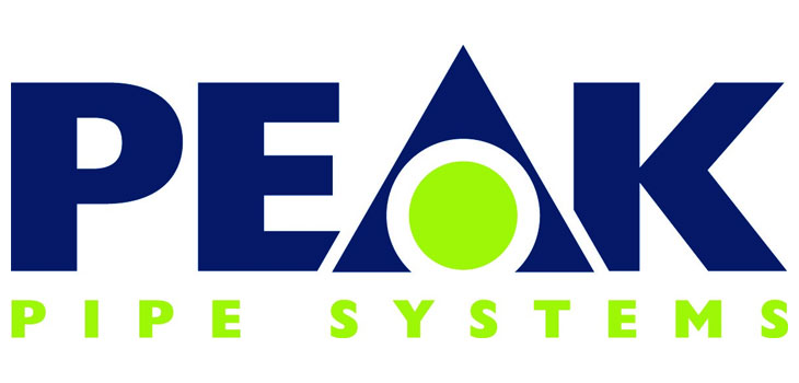 Peak Pipe Systems